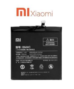 Baterie Xiaomi Mi MIX Li-Ion 4300mAh ORIGINÁL