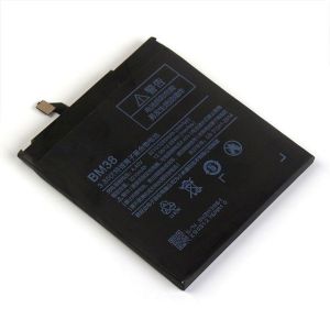 Baterie Xiaomi Mi4s Li-Ion 3210mAh ORIGINÁL