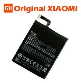 Baterie Xiaomi Mi6 Li-Pol 3350mAh ORIGINÁL
