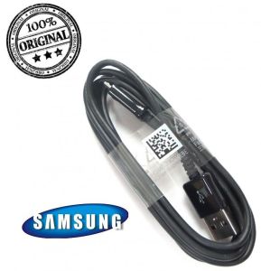Datový a dobíjecí kabel pro Samsung Galaxy A7 A700F ORIGINÁL