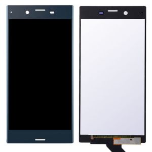 LCD displej SONY Xperia XZ F8332, F8331