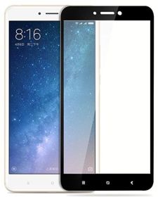Ochranné sklo pro Xiaomi Mi Max 2