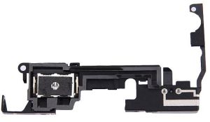 Zvonek, buzzer, reproduktor vyzvánění Sony Xperia XZ - vyzváněcí modul