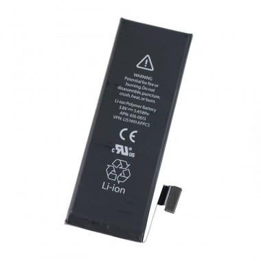 Baterie Apple iPhone 6 1810mAh Li-Pol