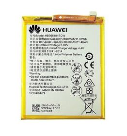 Baterie Huawei P20 Lite 3000mAh Li-ion ORIGINÁL