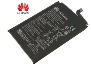 Baterie Huawei P20 Pro 3900mAh Li-Pol ORIGINÁL