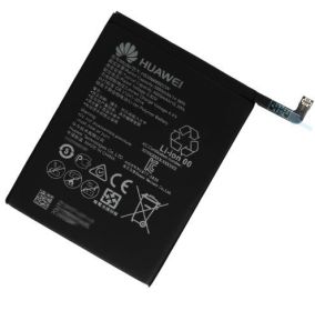 Baterie pro Huawei Mate 9 Pro 3900mAh Li-Pol ORIGINÁL