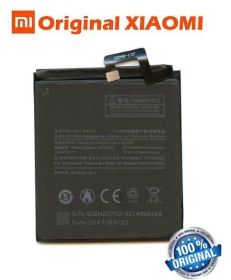 Baterie Xiaomi Mi5c Li-Pol 2810mAh ORIGINÁL