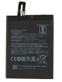 Baterie Xiaomi Pocophone F1 Li-Pol 4000mAh