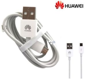 Kabel Huawei Honor 7A datový a dobíjecí ORIGINÁL