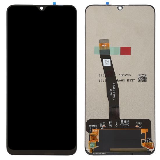LCD displej Honor 10 Lite O-E-M
