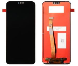 LCD displej Huawei P20 Lite
