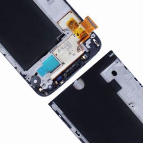 LCD displej LG G5