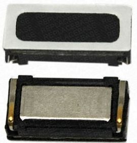 Reproduktor, sluchátko pro XIAOMI REDMI NOTE 5, repráček sluchátka