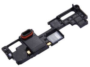Zvonek, buzzer, reproduktor vyzvánění Sony Xperia X Compact - vyzváněcí modul