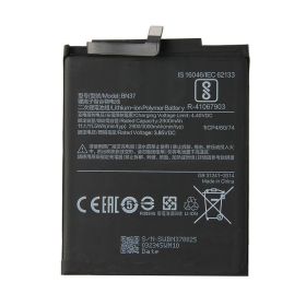 Baterie Xiaomi Redmi 6 Li-Pol 3000mAh ORIGINÁL