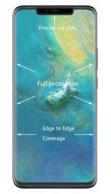 Ochranné sklo pro Huawei Mate 20 Pro