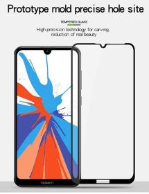 Ochranné sklo pro Huawei Y7 Pro 2019