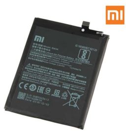 Baterie Xiaomi Mi Mix 3 Li-Pol 3200mAh ORIGINÁL