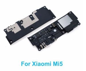 Hlasitý reproduktor Xiaomi Mi5 - buzzer