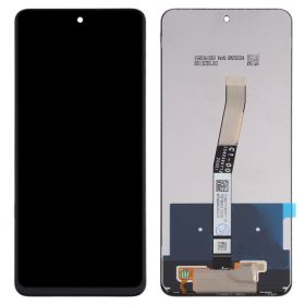 LCD displej Xiaomi Redmi Note 9s ORIGINÁL