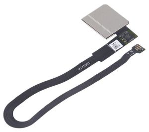 Senzor, snímač otisku prstu pro Huawei Mate 10 Pro + flex kabel